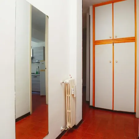 Apartmán Classic